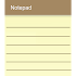 Notepad Free1.2.8