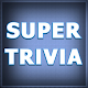 Download Quiz Game Super Trivia For PC Windows and Mac 1.1
