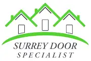 Surrey Door Specialist Ltd Logo