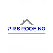 PRS Roofing Logo