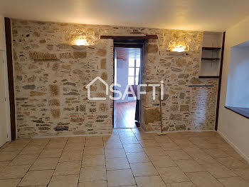 appartement à Bayonne (64)