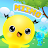 Miimo: Coding Game for Kids icon