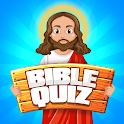 Bible Quiz