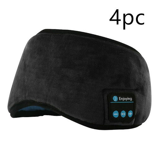 Black4pcs