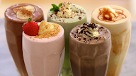 #Milkshakes Lassi & Ice Creams photo 4