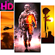 Download Military HD Wallpaper (4K Ultra HD) For PC Windows and Mac 1.0