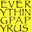 everything papyrus