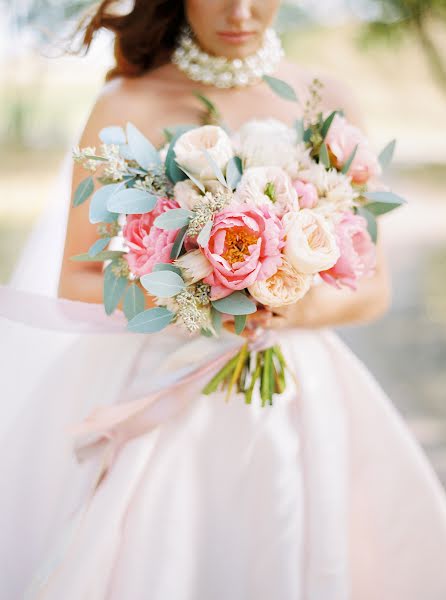 Photographe de mariage Viktor Rasputin (rasputinviktor). Photo du 8 avril 2019