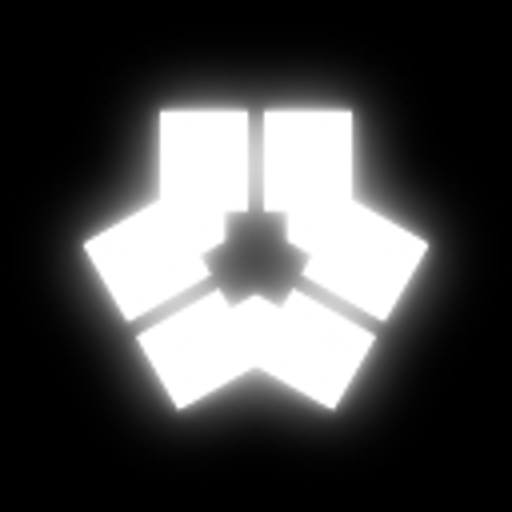 Assault Squad icon