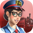 Rail Nation: The railroadgame 2.3.1 APK Baixar