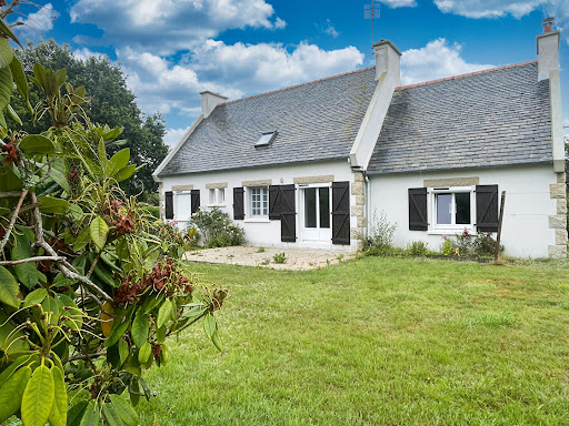 Maison avec jardin 4