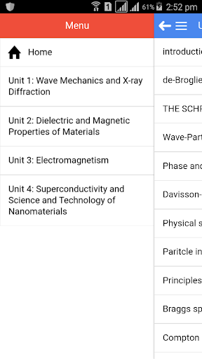 Engineering physics