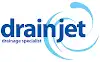 Drainjet Logo