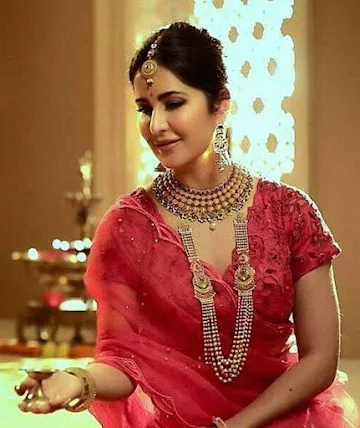 Kalyan Jewellers photo 