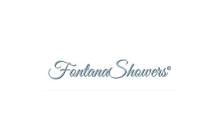 Fontana Showers Theme small promo image