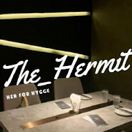 隱士餐酒館 The Hermit Bistro