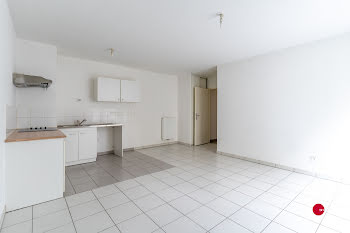 appartement à Bordeaux (33)