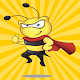 Download Super Bee Puzzle - Puzzle Games For PC Windows and Mac 1.0.0