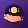 Budget Planner - Money Tracker icon