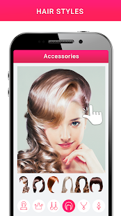 Women Hairstyles 2019 - Best Hairstyles for Women - náhled