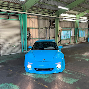 911 クーペ カレラ