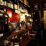 三四郎さんしろう居酒屋串燒