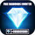 Freefires 2020 | Free Diamonds & Elite Pass Calc 1