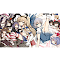 Item logo image for Kantai Theme 12 - 1366x768