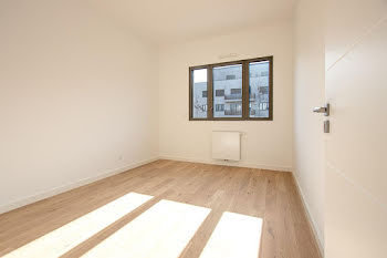 appartement à Sainte-Foy-lès-Lyon (69)