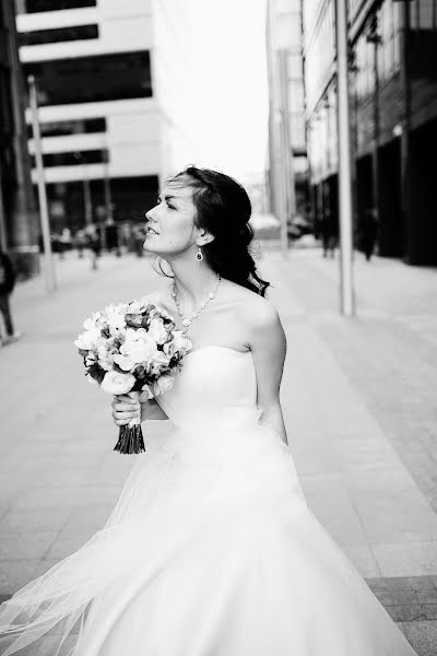 Wedding photographer Vova Chi (chirin). Photo of 13 May 2014