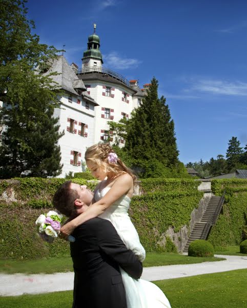 Fotógrafo de casamento Beatrice Tomas (bbtomas). Foto de 26 de março 2019