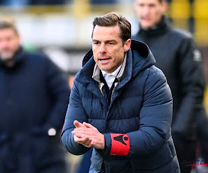 Scott Parker beseft dat hij nog niet uit de wind staat na één winst: "Ik ben niet naïef"