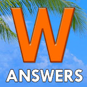 answers wordscape  Icon