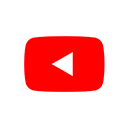 YouTube Video Stop