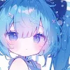 ユーザー