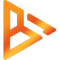 Item logo image for BurntBaseEXT