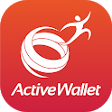 ActiveSG icon