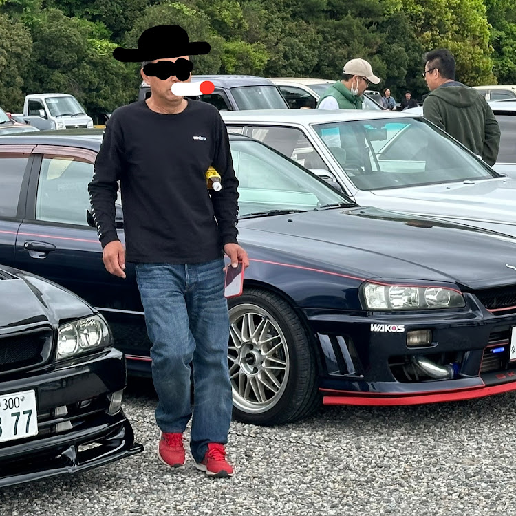 カムリのいつもいいね＆コメントありがとうございます・関西舞子サンデー・ミニカーコレクション・ミニカー納車・NANDOIYAに関するカスタム事例の投稿画像9枚目