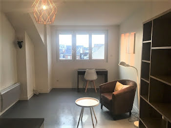 appartement à Reims (51)