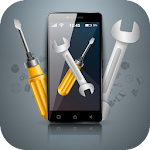 Cover Image of ดาวน์โหลด Repair Android System 5.0 APK