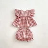 miniatures image - 2
