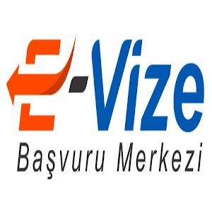 Download E-VİZE For PC Windows and Mac