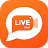 Live Video Call : Random Chat icon