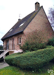 maison à Marchiennes (59)