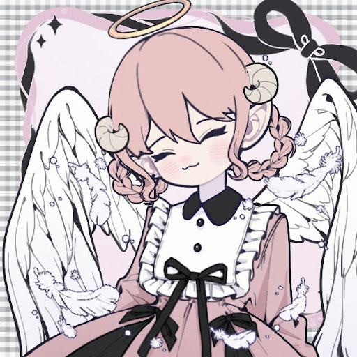 ゆゆまる🍀🫧