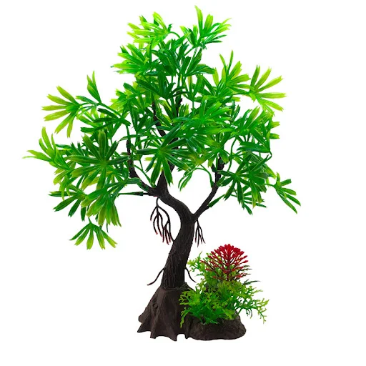 images slider number - 3