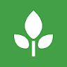 Planter - Garden Planner icon