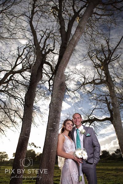 Fotógrafo de casamento Steve Delboux (stevedelboux). Foto de 25 de maio 2023