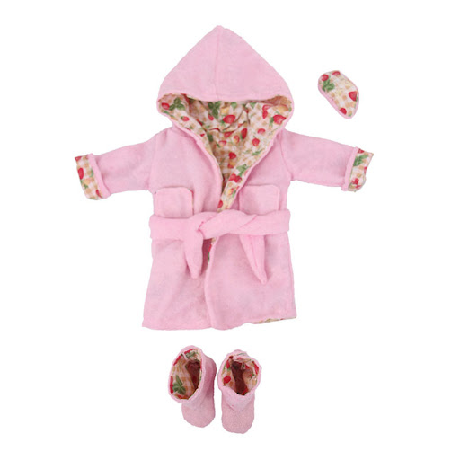 Title 4, 18 Inch American Girl Doll Skirt – Dress your d...