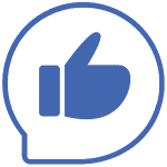 Cover Image of Download Fast Lite for Facebook & Messenger 1.0 APK